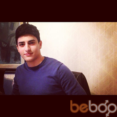  ,   Islam, 37 ,  