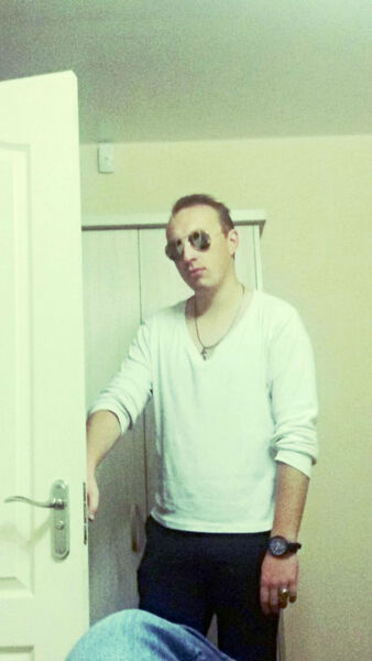  ,   , 34 ,   