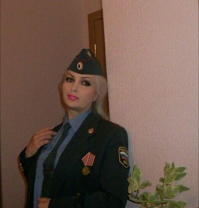  ,   , 68 ,   ,   