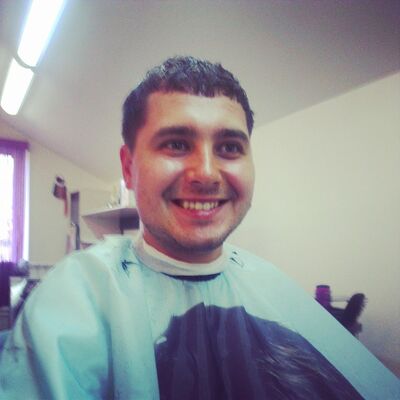  ,   , 35 ,   ,   , c 
