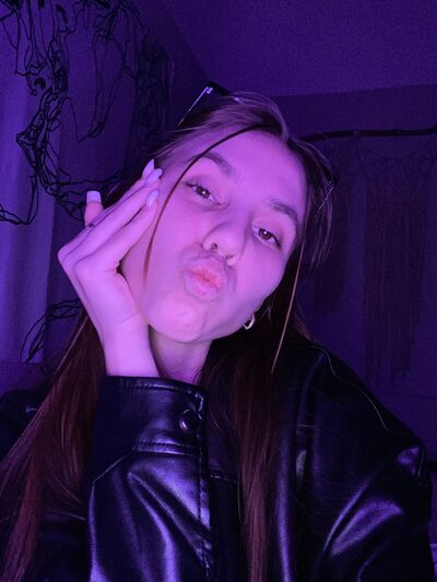  ,   , 20 ,   ,   , c 