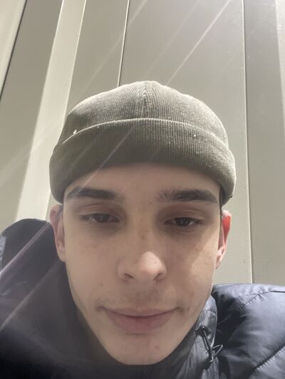  ,   , 22 ,   ,   , c , 