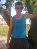  ,   Maks, 32 ,   ,   , c 