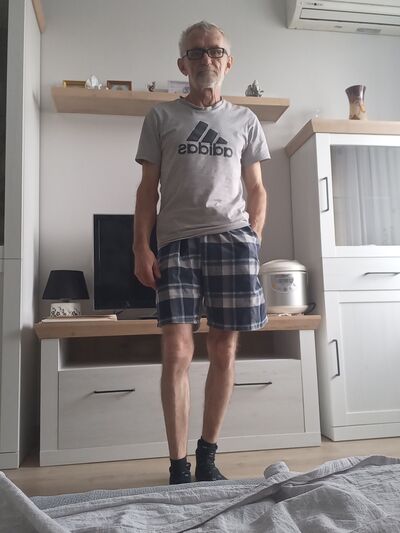  ,   , 62 ,   , 