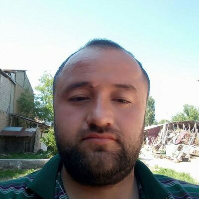  ,   Umidjon, 38 ,   ,   , c , 