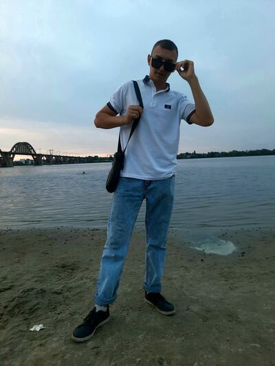  ,   , 22 ,   ,   , c 