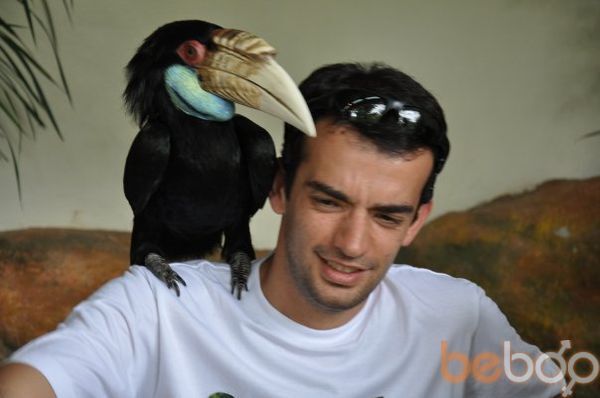  ,   Samir, 45 ,     , c , 