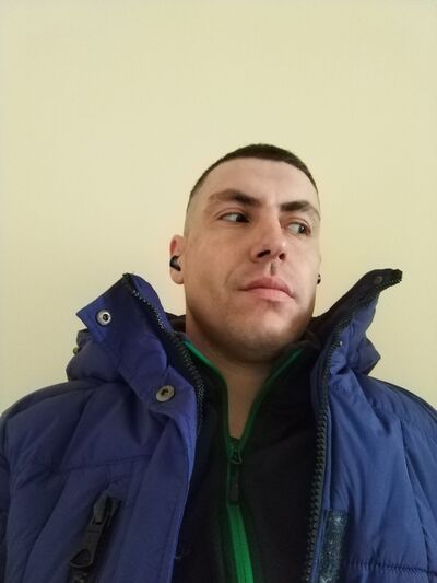  ,   , 37 ,  