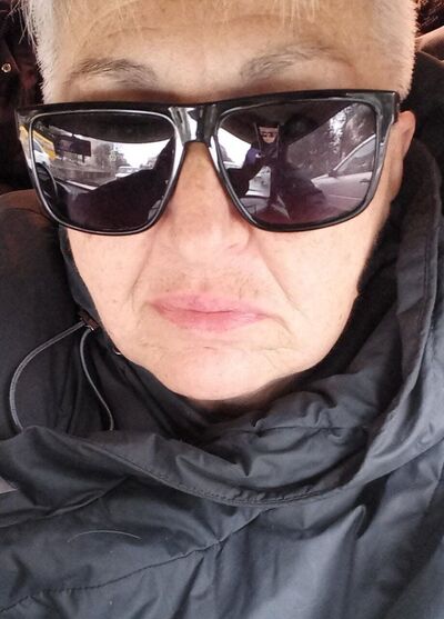  --,   , 65 ,   