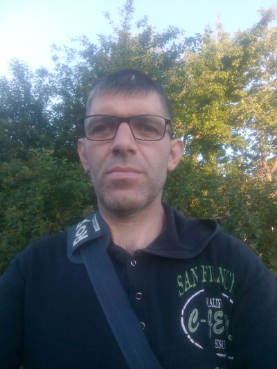  ,   , 44 ,   ,   , c 