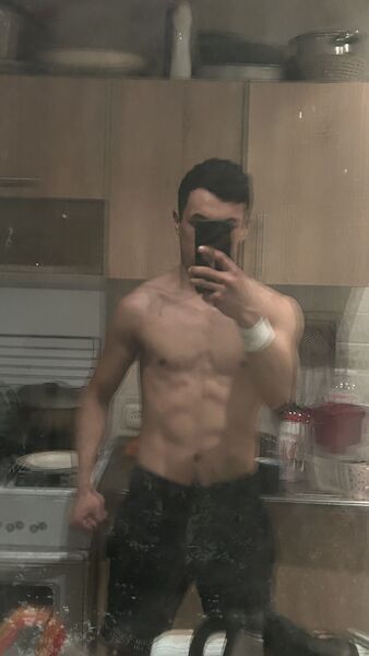  ,   Islom, 24 ,   ,   