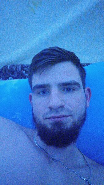  ,   , 23 ,   c 