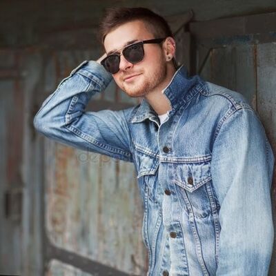  ,   Vlad, 30 ,   ,   , c 