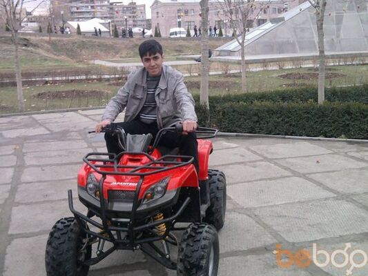  ,   Salqar3, 32 ,   