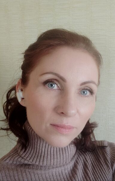  ,   , 45 ,     , c 