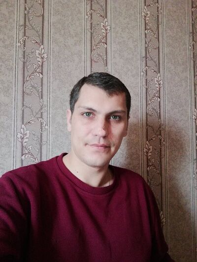  ,   DENIS, 42 ,     , c 