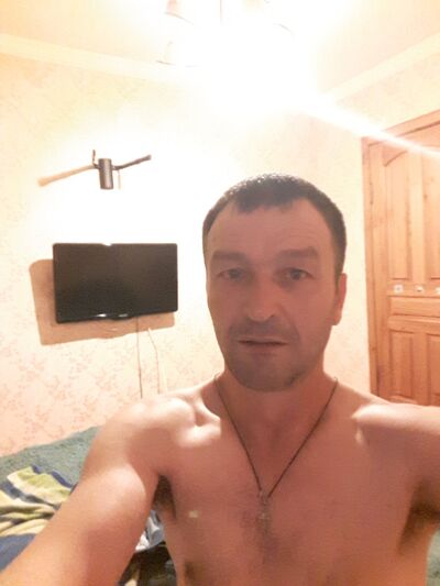  ,   Miodrag, 51 ,   ,   , c 