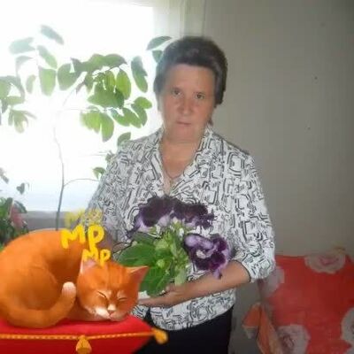  ,   , 64 ,   ,   , c 