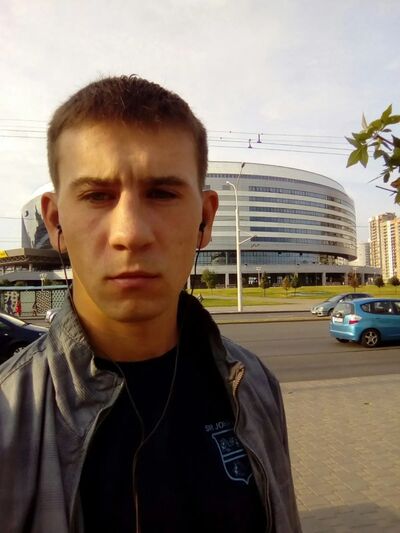  ,   , 33 ,     , c 