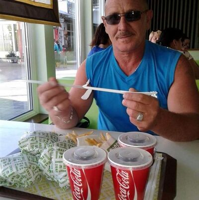  ,   , 60 ,   ,   , c 
