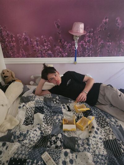  ,   , 20 ,   ,   