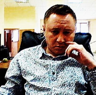  ,   , 55 ,   ,   , c , 