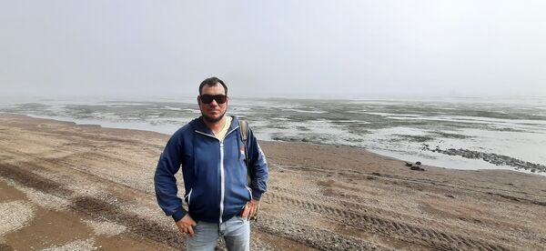  -,   , 44 ,   ,   , c 