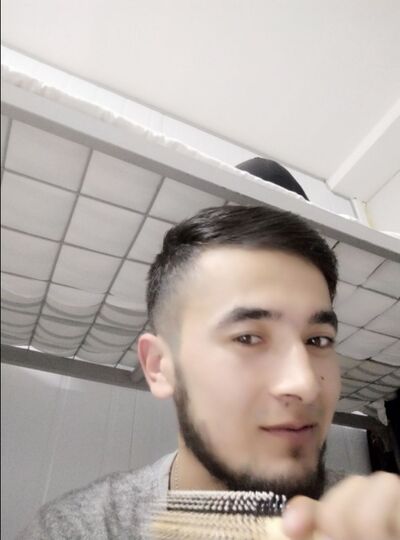 ,   , 27 ,   ,   