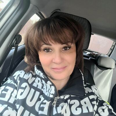  ,   , 57 ,   ,   , c 