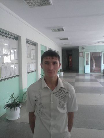 ���������� ����, ���� ������� ���������, 38 ���, ������������ ��� ������, ����� � ���������, c�������� ���������