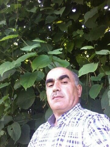  ,   , 58 ,     , c 