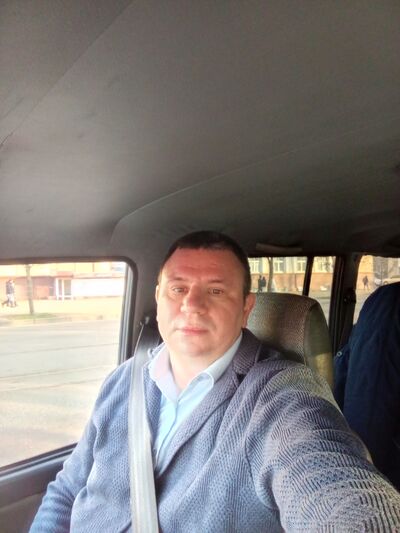  ,   , 42 ,     , c 