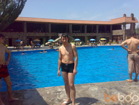  ,   GURU1387, 38 ,   