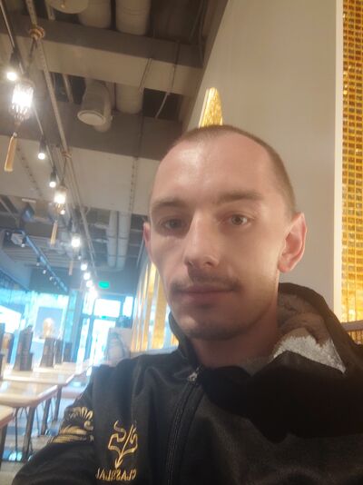  ,   , 28 ,     , c , 
