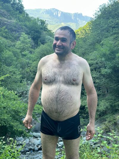  Foshan,   Arman, 44 ,   ,   