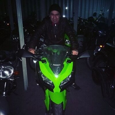  ,   , 51 ,   ,   , c 