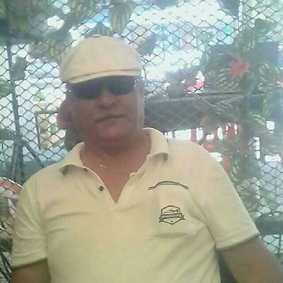  ,   , 60 ,   