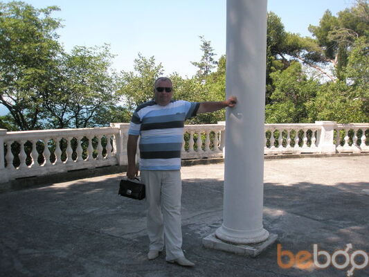  ,   Igor71im, 54 ,   ,   , c 