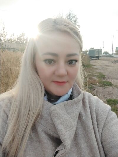  ,   Sveta, 42 ,   ,   , c , 