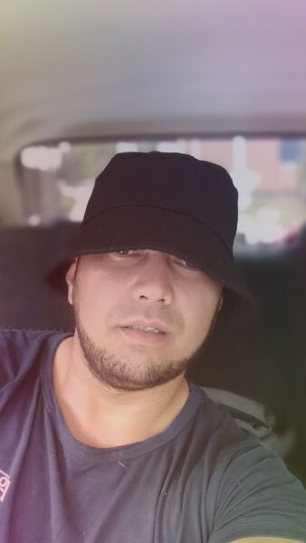  ,   , 32 ,   ,   , c , 