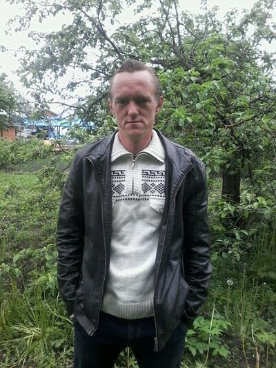  ,   ALEKS, 40 ,   ,   , c 