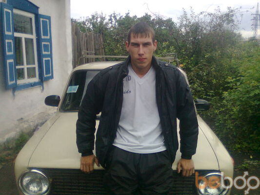  ,   , 36 ,     , c 