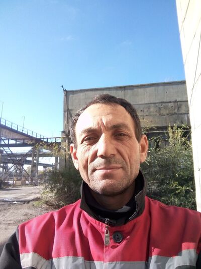  ,   , 51 ,  