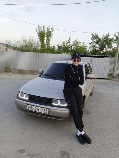  ,   , 24 ,   ,   , c , 