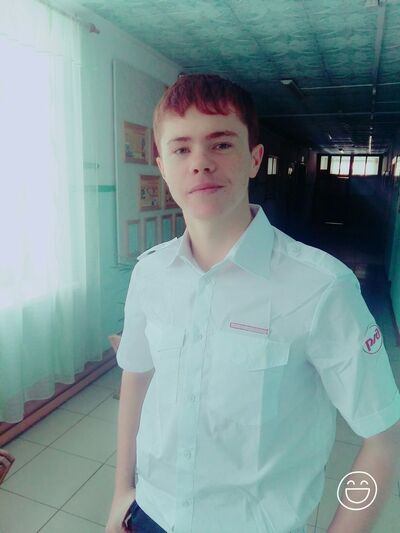  ,   , 27 ,   ,   , c 