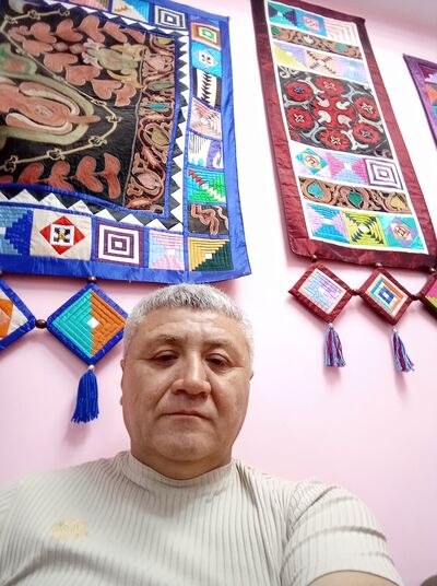  ,   , 46 ,   ,   