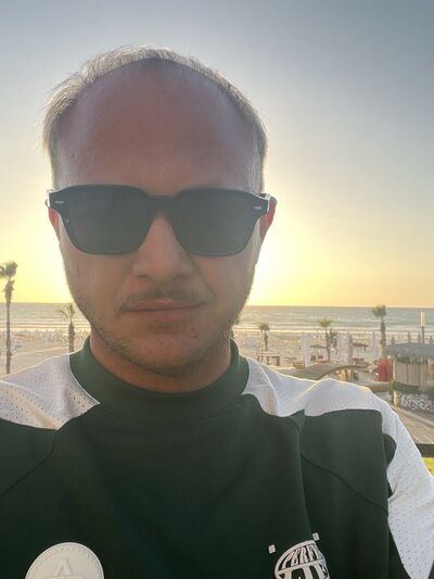  Rishon LeZiyyon,   , 34 ,   ,   , c 