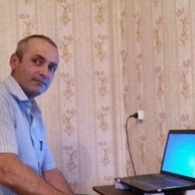  ,   ALI, 45 ,   ,   , c 
