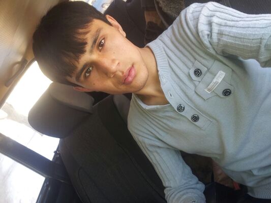  ,   Savlat, 31 ,   , 