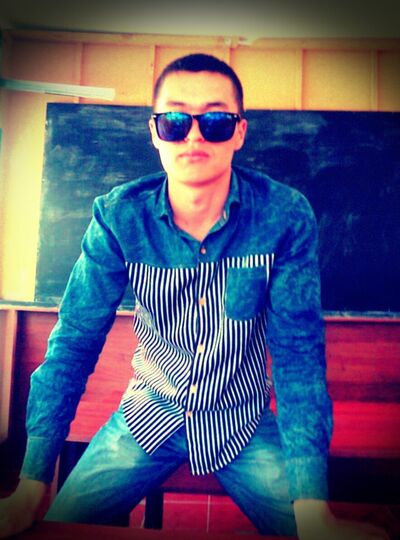  -,   Oscar, 33 ,   ,   , c 